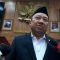 Soal Safari Politik Jokowi, Politisi PKB: Yang Penting Tidak Offside dan Curi Start