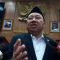 Komisi X DPR Bantah Klaim 60 Ribu Calon Mahasiswa Tak Daftar Ulang