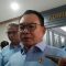 KSP Bantah Narasi Kunker Mendadak Presiden Prabowo Ditolak Negara Tujuan