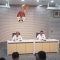 KPK Lengkapi Penahanan Tersangka Kasus Korupsi Kuota Haji, Ismail Adham dan Asrul Azis Taba Masuk Rutan