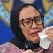 Pecat Dadan Angkat Nanik, Grand Strategy Hentikan MBG Tanpa Presiden Kehilangan Muka