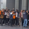 Penanganan Kasus Roy-Tifa Dikritik, Dugaan Penyelundupan Pasal Disorot