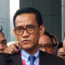 Roy Suryo dan Dokter Tifa Tak Ditahan Kejari Jaksel, Kuasa Hukum Sebut Kabar Menggembirakan