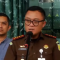 Kejari Jaksel Ungkap Alasan Tak Tahan Roy Suryo dan Dokter Tifa