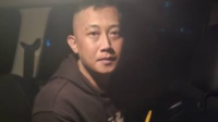 Tersangka penyekapan dan penyiksaan wanita berinisial YTR (29) bernama Taufik Hidayat (30) ditangkap polisi di Kecamatan Ciparay, Kabupaten Bandung, Jawa Barat (Jabar), Selasa, 23/6/2026 | Ist