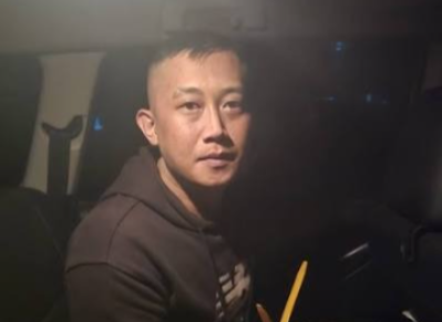 Habiburokhman Desak Pelaku Penyiksaan dan Penyekapan Wanita di Bandung Dijerat Hukuman Berlapis