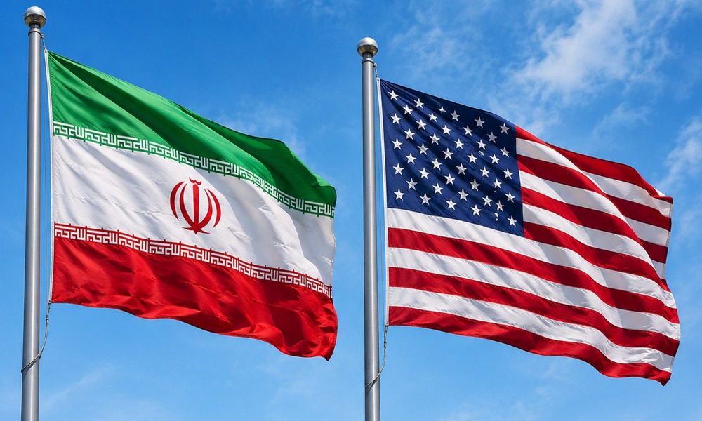 Iran dan AS Saling Serang Lagi, Pengamat: Krisis Kepercayaan Jadi Penghalang Perdamaian