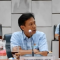 Menkes Ungkap Indonesia Masih Kekurangan 93 Ribu Dokter Umum