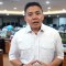 Dino Patti Djalal Kritik Kunker Prabowo, Teddy: Jangan Mengaburkan Fakta dari Mereka yang Sedang Bekerja