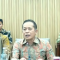 Menkop Bantah SDN di NTT Digusur untuk Pembangunan Kopdes Merah Putih