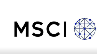 Lembaga indeks kinerja saham global Morgan Stanley Capital Internasional (MSCI). | Dok Ist