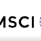 Lembaga indeks kinerja saham global Morgan Stanley Capital Internasional (MSCI). | Dok Ist