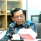 Legislator Nilai Revisi UU Perkoperasian Harus Komprehensif dan Tidak Parsial