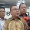 DPR Apresiasi Pemerintah Evaluasi Pimpinan BGN