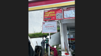 KPK sita sejumlah minimarket hingga rumah milik Fadia Arafiq di Semarang | Ist
