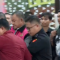 Selain Dadan Hindayana, Kejagung Juga Tetapkan 2 Bekas Waka BGN Jadi Tersangka