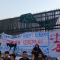 BEM Trisakti Ungkap Alasan Demo di DPR: Pengawasan Pemerintah Tak Berjalan Baik
