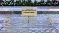 Hasil Penerimaan Negara Bukan Pajak (PNBP) sejumlah Rp1.029.874.376.628 (1,029 triliun) yang diserahkan Jaksa Agung ST Burhanuddin kepada Menteri Keuangan Purbaya Yudhi Sadewa di Kantor BPA Kejaksaan Agung (Kejagung) RI, Kebagusan, Jakarta Selatan, Senin, 15/6/2026 | Ist