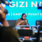 BGN Lapor ke Prabowo Soal MBG Tidak akan Capai Target: Kita Alihkan ke 3T