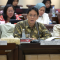 Menteri Keuangan (Menkeu), Purbaya Yudhi Sadewa. | Dok Kementerian Keuangan RI
