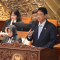 Menteri Keuangan (Menkeu), Purbaya Yudhi Sadewa. | Dok Kementerian Keuangan RI