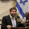 Menteri Israel Dorong Pembatalan Perjanjian Oslo dan Tolak Kehadiran Palestina di Masa Depan