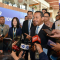 Menteri ESDM Bahlil Lahadalia. | Dok Kementerian ESDM RI