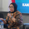 Ratusan SPPG di Aceh-Jateng Belum Terima Dana MBG, Operasional Terhenti