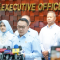 Dudung Buka Suara terkait Penggantian Dana Talangan SPPG