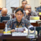 Menteri Keuangan (Menkeu) Purbaya Yudhi Sadewa. | Dok Kementerian Keuangan RI