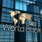 Bank Dunia (World Bank). | Dok Ist