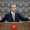 Anggota Parlemen Israel Deklarasi Turki Sebagai Musuh Negara: Erdogan adalah Diktator