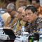 Menteri Keuangan (Menkeu) Purbaya Yudhi Sadewa. | Dok Kementerian Keuangan RI