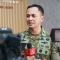 Dua Calon Manajer Kopdes-Kampung Nelayan Meninggal Dunia Saat Ikut Pelatihan Militer