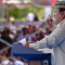 Prabowo: Tanya Anak-anak, MBG Perlu atau Tidak?