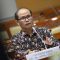 Nama Pejabat BPK Disebut dalam Kasus Suap Blueray Cargo, Terima Aliran Uang?