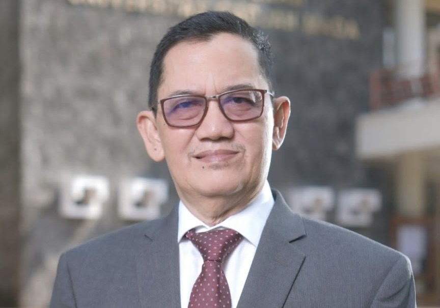 Dugaan Korupsi Pasokan Batu Bara, Pengamat Desak Harus Beri Efek Jera