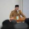 Bupati Kuansing dan Sekda Serahkan Diri ke KPK, Langsung Diperiksa Penyidik