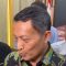 Kejagung Terima Berkas Eks Jampidsus Febrie di Kasus Korupsi Batu Bara