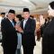Brigjen Polisi Lalu Muhammad Jadi Tersangka Baru Kasus Korupsi MBG