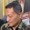 Eks Jampidsus Febrie Belum Ditahan Usai Jadi Tersangka Kasus Korupsi Batu Bara