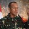 TNI Buka Suara soal Penjagaan Rumah Jampidsus: Tidak Terkait Penggeledahan