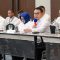 Dudung, KSP, dan Politik Percepatan Asta Cita Prabowo