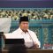 Pengamat: Kepuasan Publik Terhadap Prabowo Turun Akibat Kombinasi Persoalan Ekonomi, Demokrasi, dan Penegakan Hukum