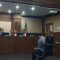 Satu Hakim Dissenting Opinion: Nadiem Seharusnya Divonis Bebas di Kasus Chromebook