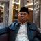 Komisi XIII DPR Dukung Usulan MUI soal RUU Pidana LGBT