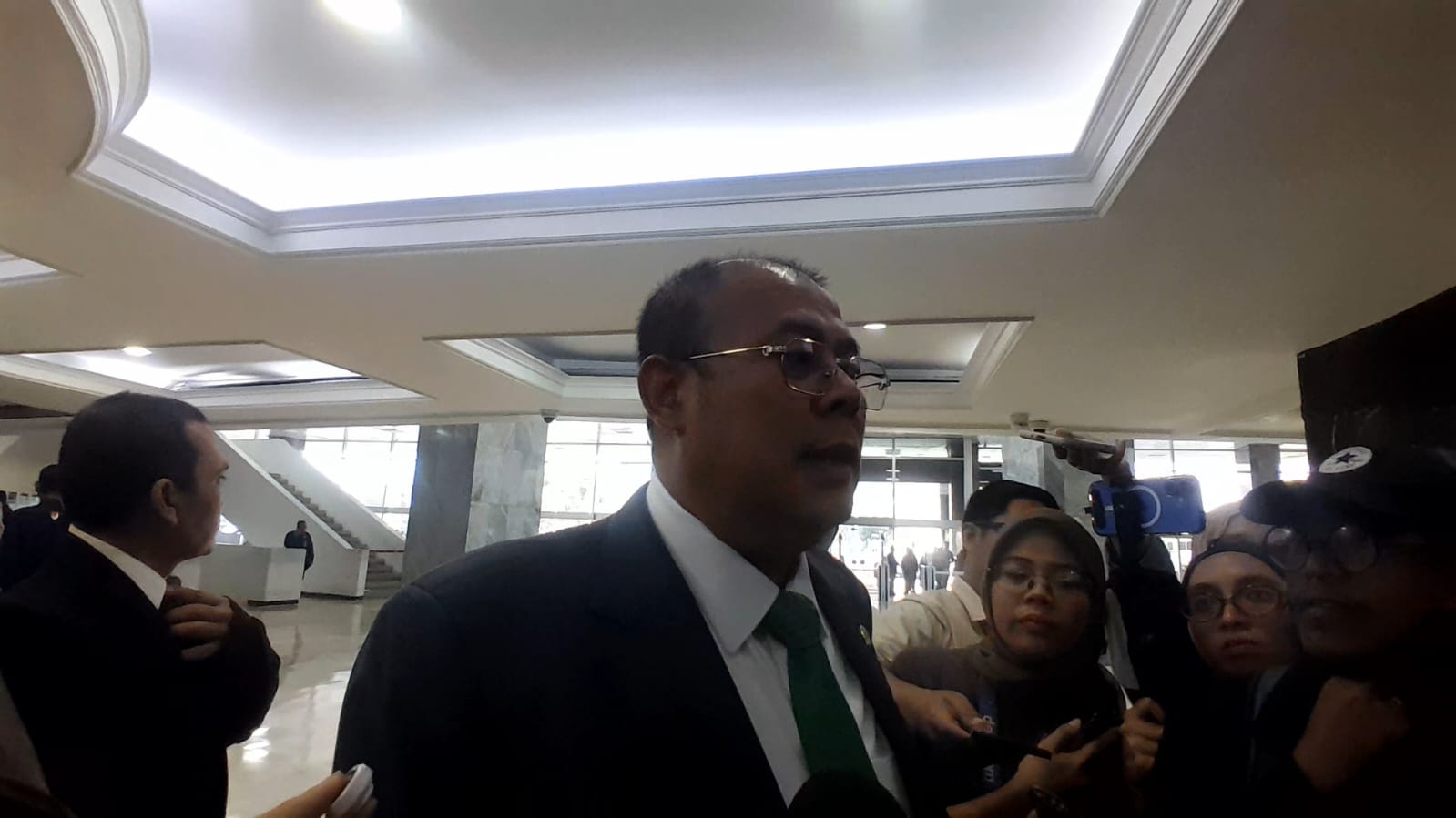 PKB Bakal Investigasi Kader DPRD NTT yang Diduga Terlibat Kasus Dokter Icha