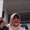 Usai Sidang Perdana, Dokter Tifa Bantah Dakwaan dan Desak Jokowi Hadir Tunjukkan Ijazah Asli