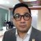Komisi II DPR Sebut OTT Bupati Kuansing Akibat Biaya Politik Tinggi dan Gaji Kepala Daerah Rendah