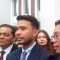 Kuasa Hukum Sebut Jokowi Siap Hadir dan Tunjukkan Ijazah Asli di Sidang Pembuktian Kasus Dokter Tifa